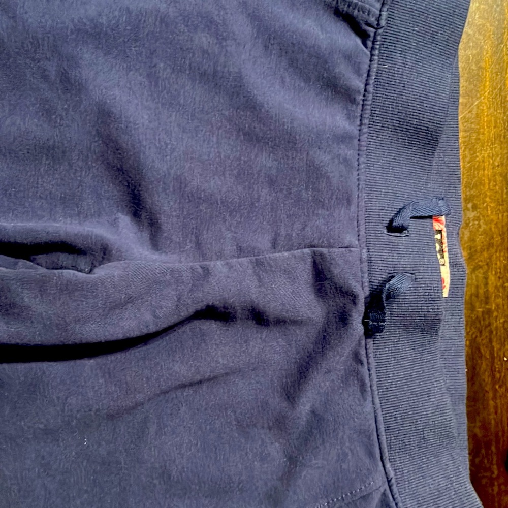 Jay games - Picture 2 of 4